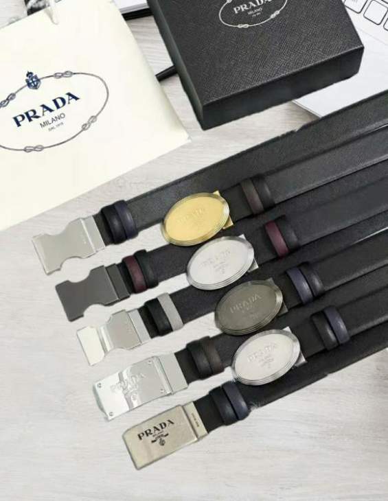 Picture of Prada Belts _SKUfw191534578fw
